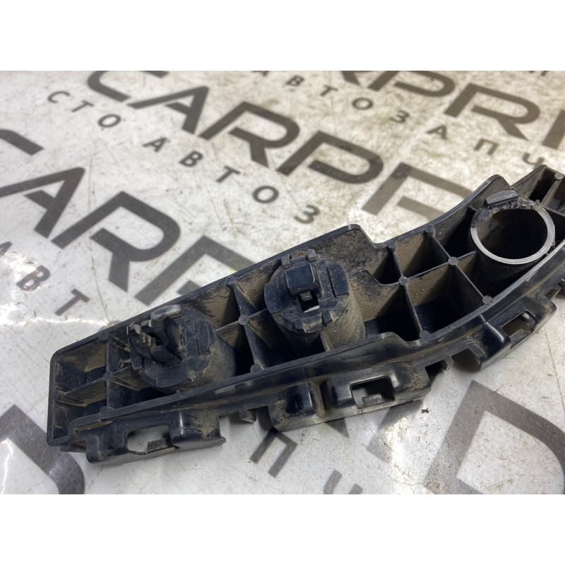 Кріплення бампера (кузов і елементи) Jeep Compass MK49 2011 2.4 05182597ab
