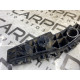 Кріплення бампера (кузов і елементи) Jeep Compass MK49 2011 2.4 05182597ab