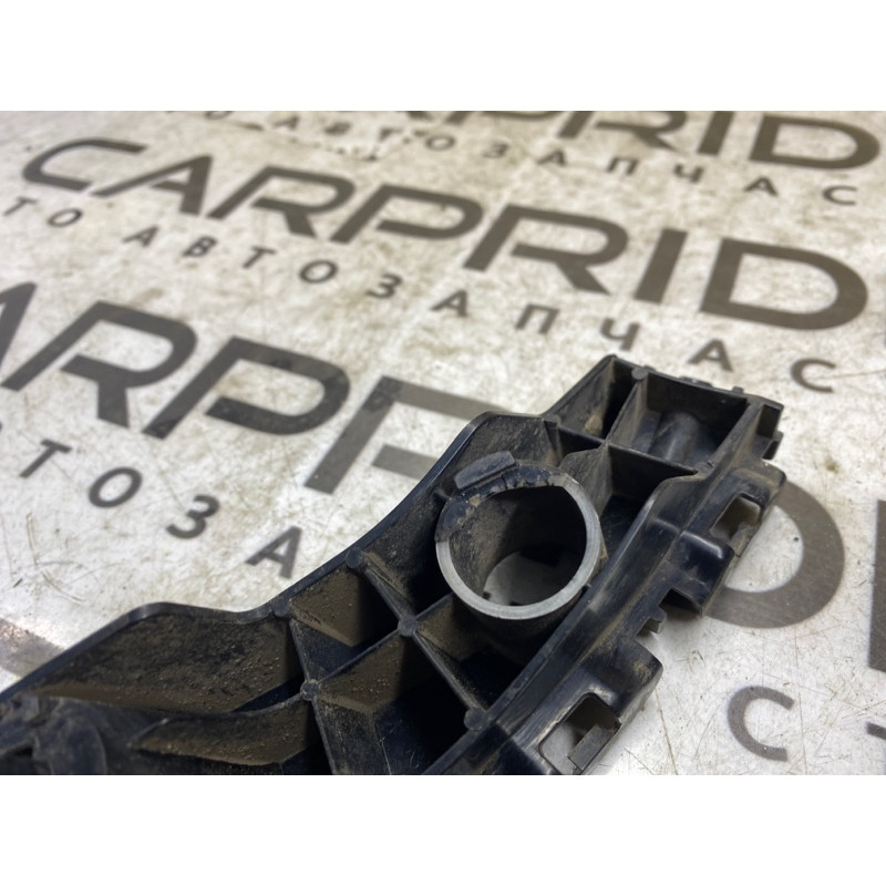 Кріплення бампера (кузов і елементи) Jeep Compass MK49 2011 2.4 05182597ab