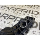 Кріплення бампера (кузов і елементи) Jeep Compass MK49 2011 2.4 05182597ab