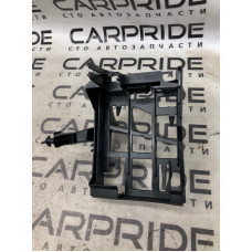 Кронштейн блока предохранителей