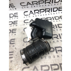 Патрубок воздушного фильтра