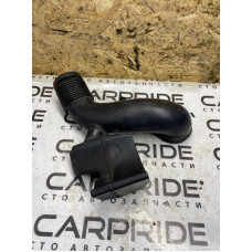 Резонатор воздушный