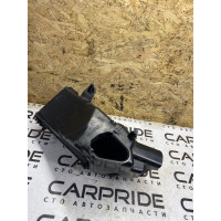 Корпус воздушного фильтра