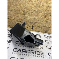 Корпус воздушного фильтра