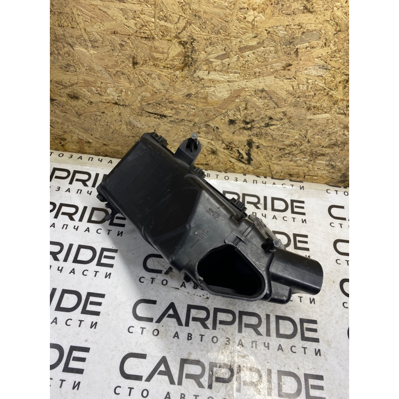 Корпус воздушного фильтра (впускная система) Nissan Murano Z50 16500-CA00A