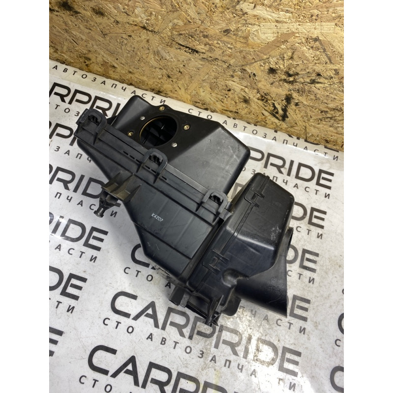 Корпус воздушного фильтра (впускная система) Nissan Murano Z50 16500-CA00A