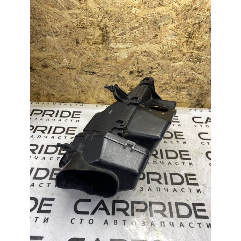 Корпус воздушного фильтра (впускная система) Nissan Murano Z50 16500-CA00A