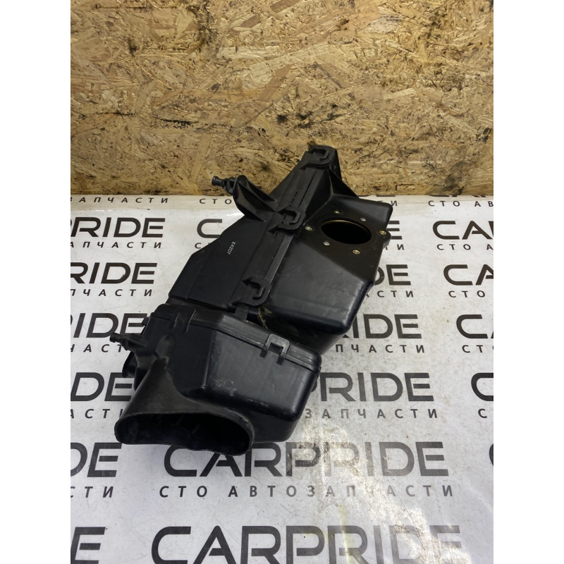 Корпус воздушного фильтра (впускная система) Nissan Murano Z50 16500-CA00A