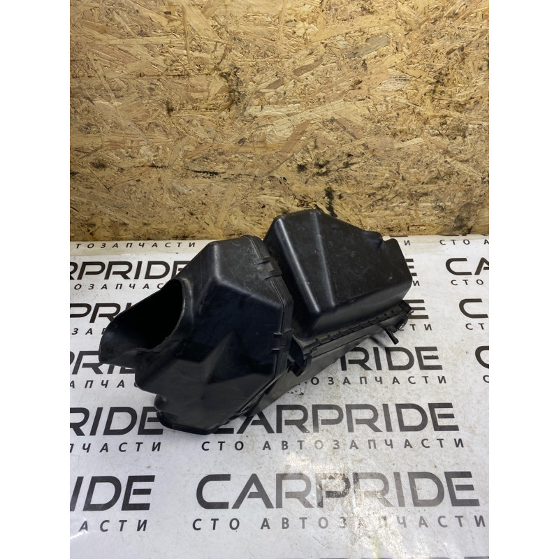 Корпус воздушного фильтра (впускная система) Nissan Murano Z50 16500-CA00A