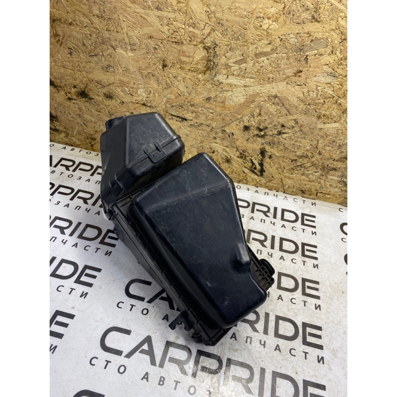 Корпус воздушного фильтра (впускная система) Nissan Murano Z50 16500-CA00A