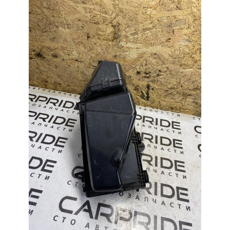 Корпус воздушного фильтра (впускная система) Nissan Murano Z50 16500-CA00A