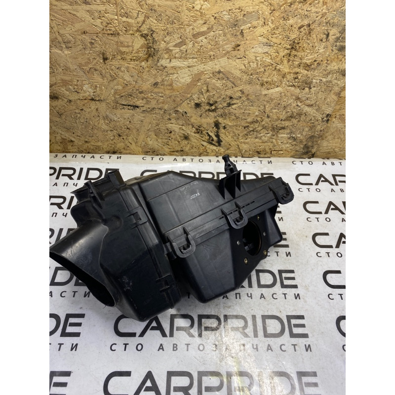 Корпус воздушного фильтра (впускная система) Nissan Murano Z50 16500-CA00A