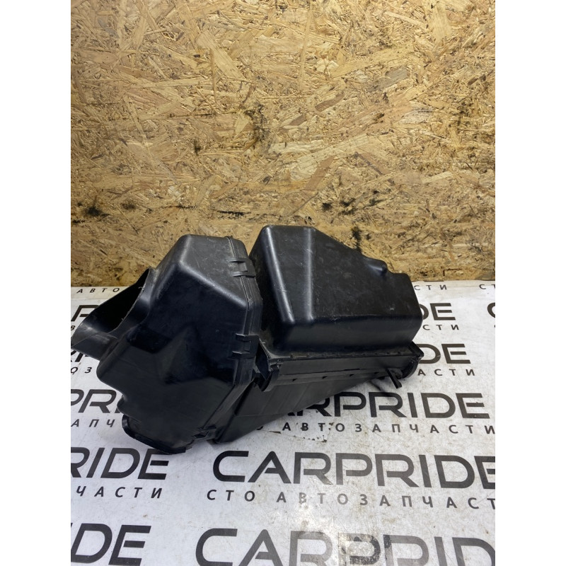 Корпус воздушного фильтра (впускная система) Nissan Murano Z50 16500-CA00A