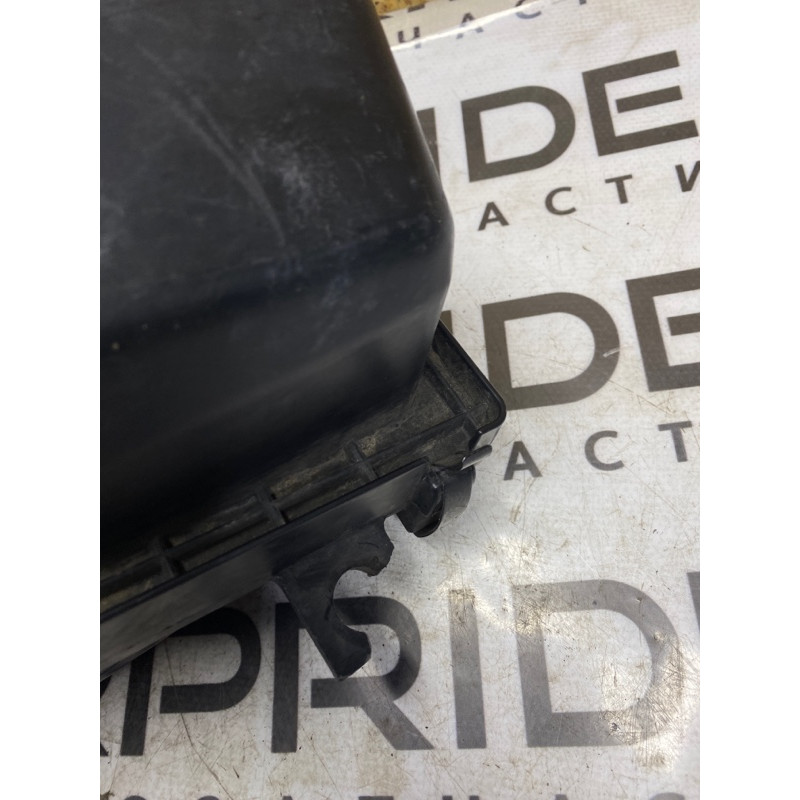 Корпус воздушного фильтра (впускная система) Nissan Murano Z50 16500-CA00A