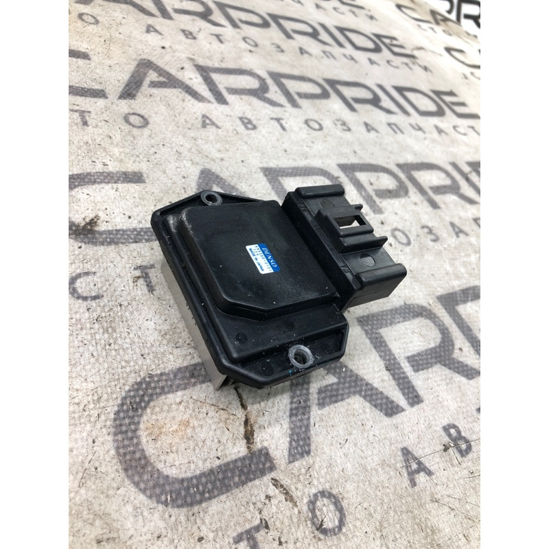 Реостат (отопление и кондиционирование) Toyota Prius 20 1.5 4993002121