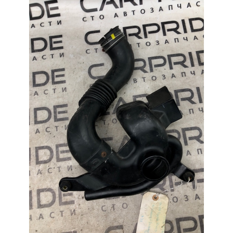 Патрубок воздушного фильтра (впускная система) Toyota Prius NHW20 1.5 1775121120