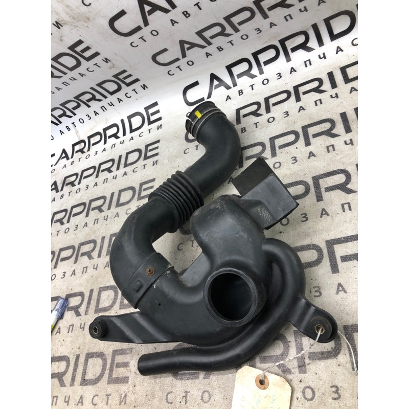 Патрубок воздушного фильтра (впускная система) Toyota Prius NHW20 1.5 1775121120