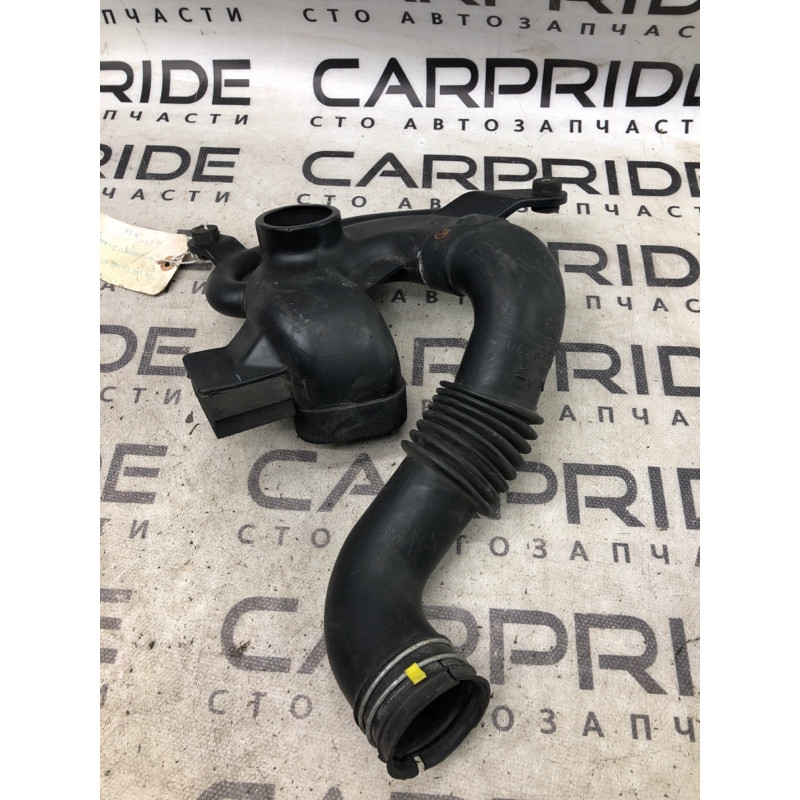 Патрубок воздушного фильтра (впускная система) Toyota Prius NHW20 1.5 1775121120