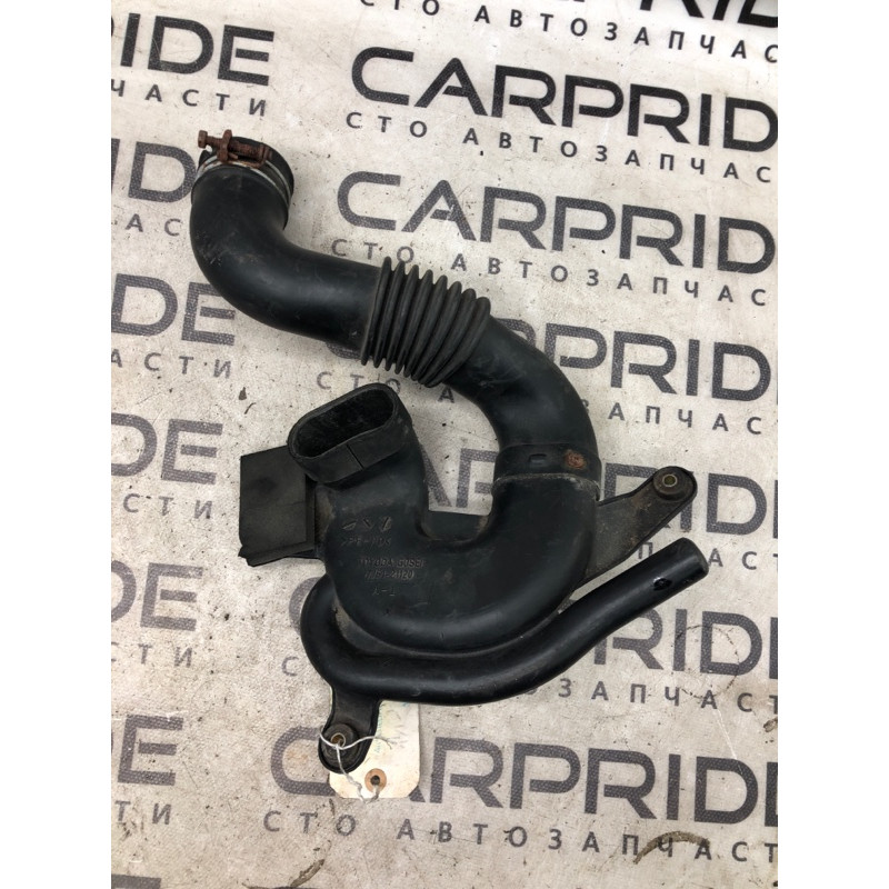Патрубок воздушного фильтра (впускная система) Toyota Prius NHW20 1.5 1775121120