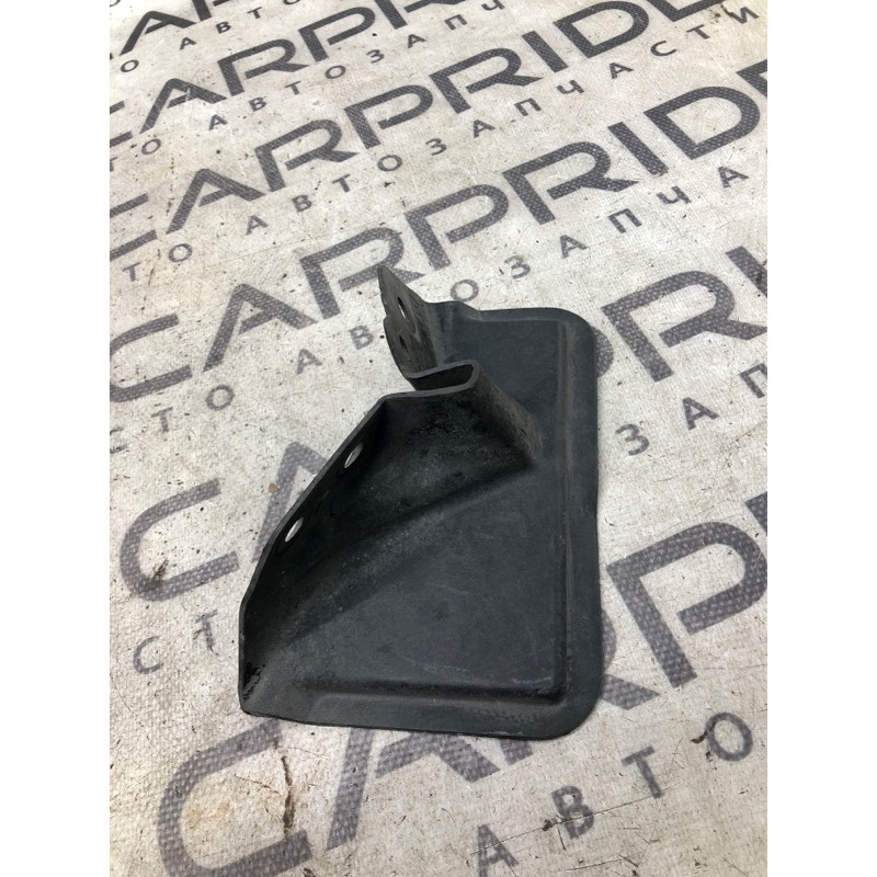 Брызговик (кузов и элементы) Subaru WRX VA 96072va010