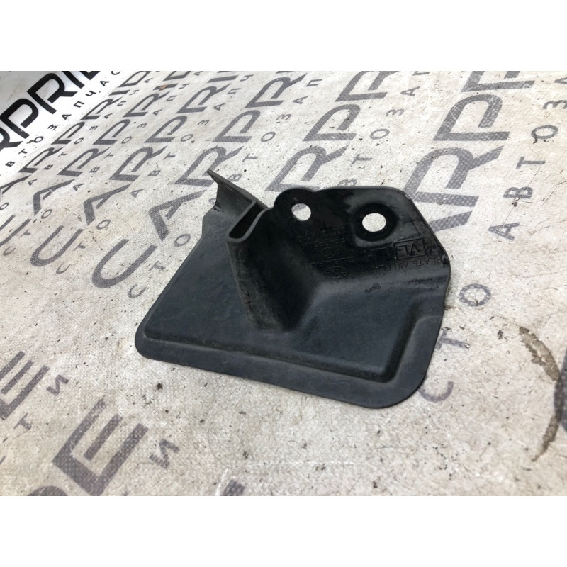 Брызговик (кузов и элементы) Subaru WRX VA 96072va010
