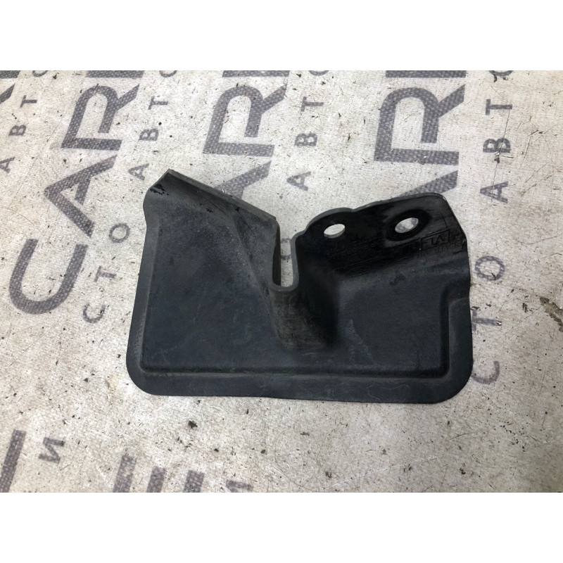Брызговик (кузов и элементы) Subaru WRX VA 96072va010