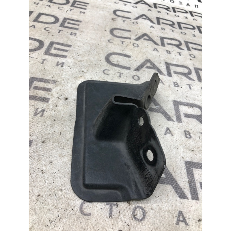 Брызговик (кузов и элементы) Subaru WRX VA 96072va010