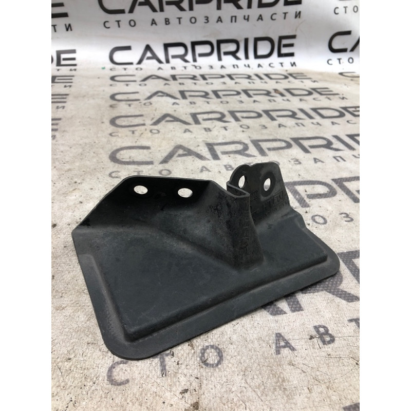 Брызговик (кузов и элементы) Subaru WRX VA 96072va010