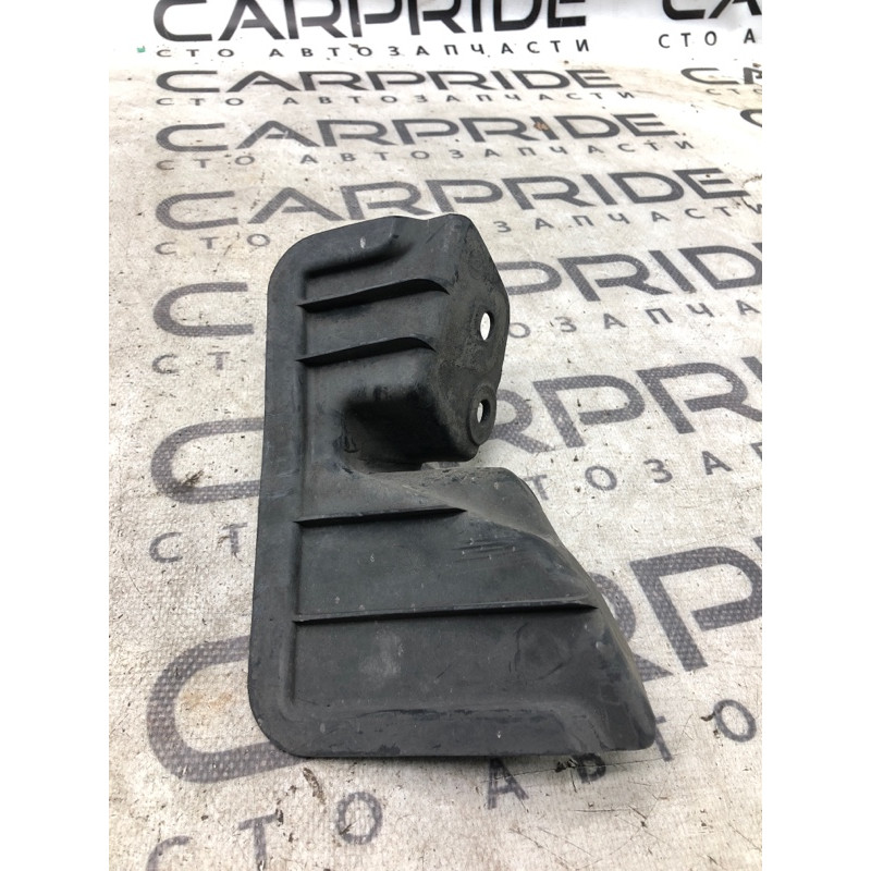 Брызговик (кузов и элементы) Subaru WRX VA 96072va010