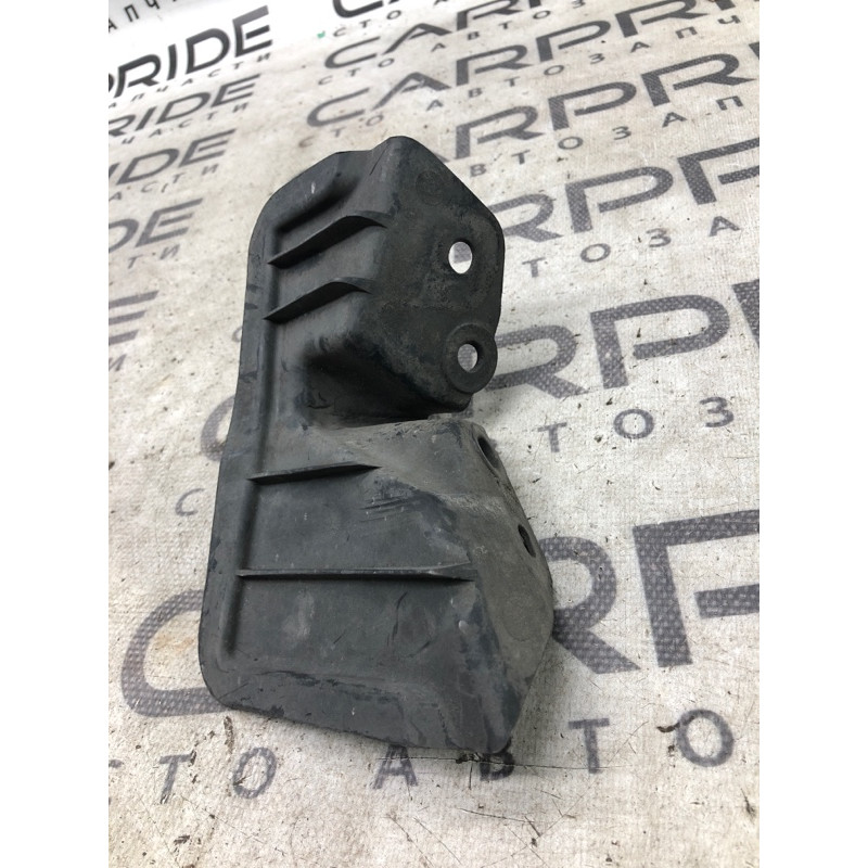 Брызговик (кузов и элементы) Subaru WRX VA 96072va010