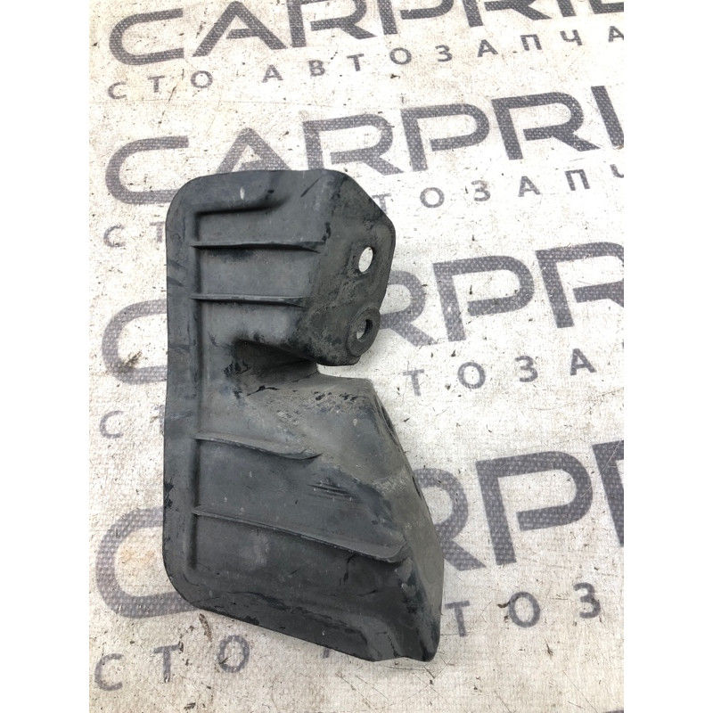 Брызговик (кузов и элементы) Subaru WRX VA 96072va010