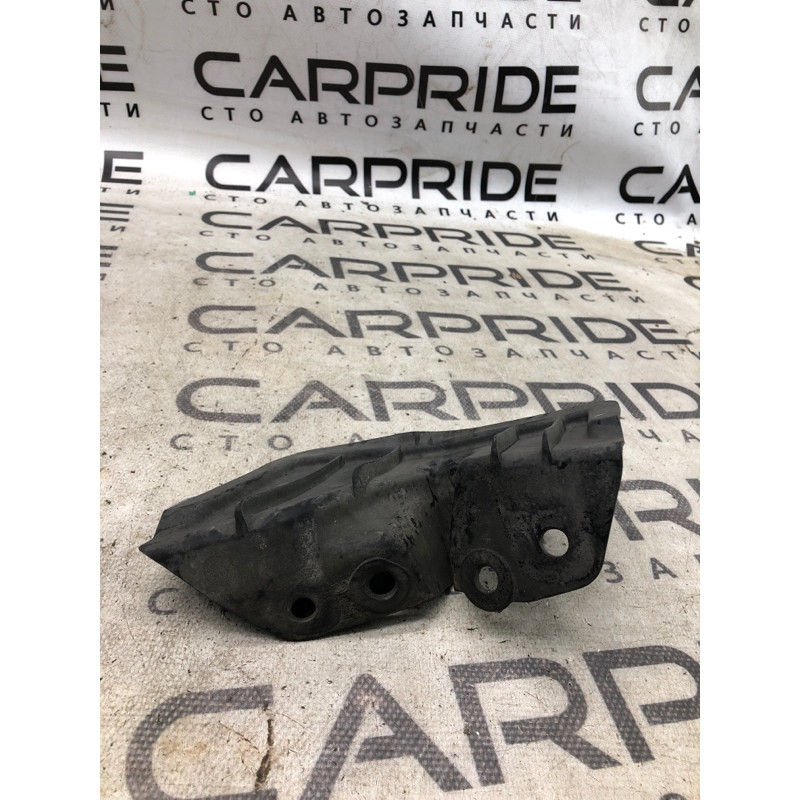 Брызговик (кузов и элементы) Subaru WRX VA 96072va010