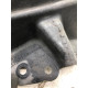 Брызговик (кузов и элементы) Subaru WRX VA 96072va010