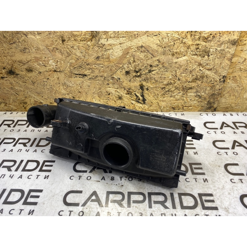 Корпус воздушного фильтра (впускная система) Subaru Legacy BM 2000 16520AA032