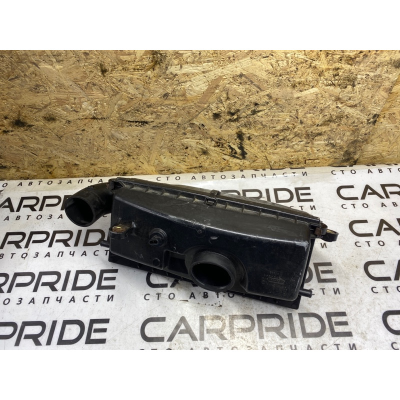 Корпус воздушного фильтра (впускная система) Subaru Legacy BM 2000 16520AA032