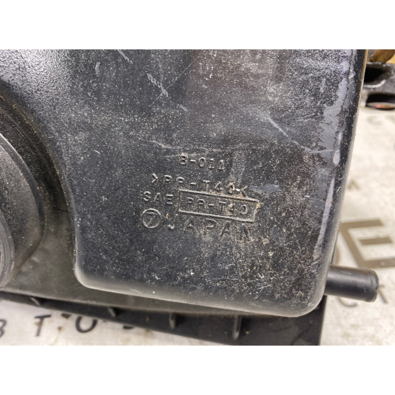 Корпус воздушного фильтра (впускная система) Subaru Legacy BM 2000 16520AA032