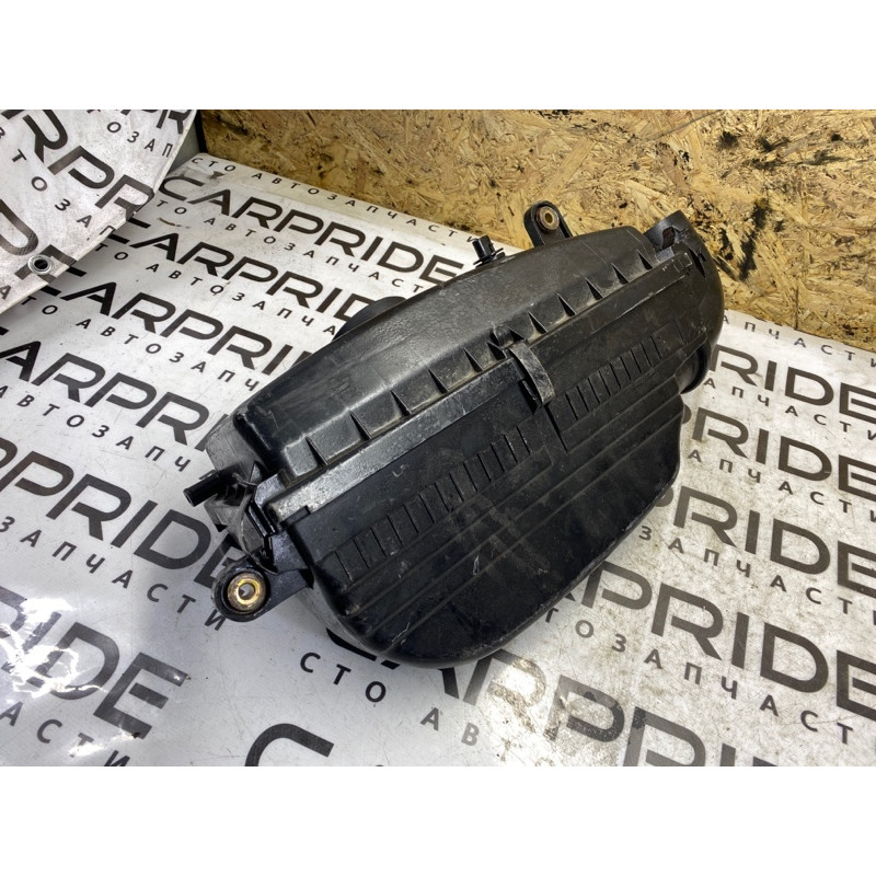 Корпус воздушного фильтра (впускная система) Subaru Legacy BM 2000 16520AA032