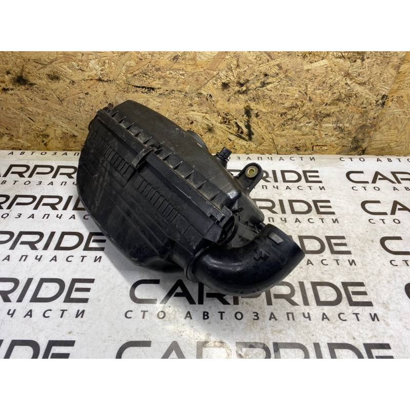 Корпус воздушного фильтра (впускная система) Subaru Legacy BM 2000 16520AA032