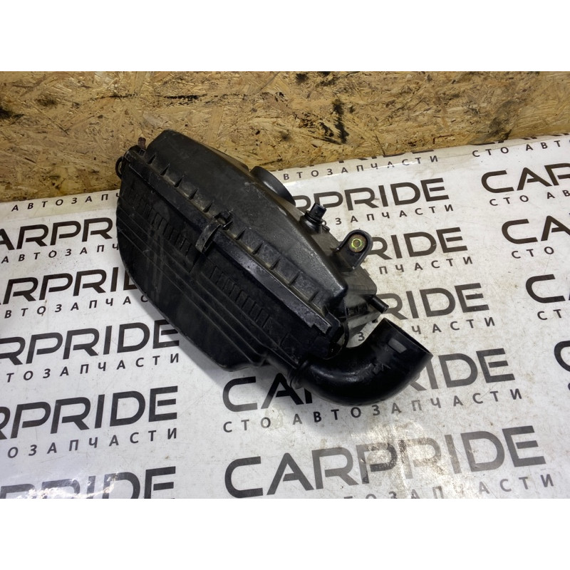 Корпус воздушного фильтра (впускная система) Subaru Legacy BM 2000 16520AA032