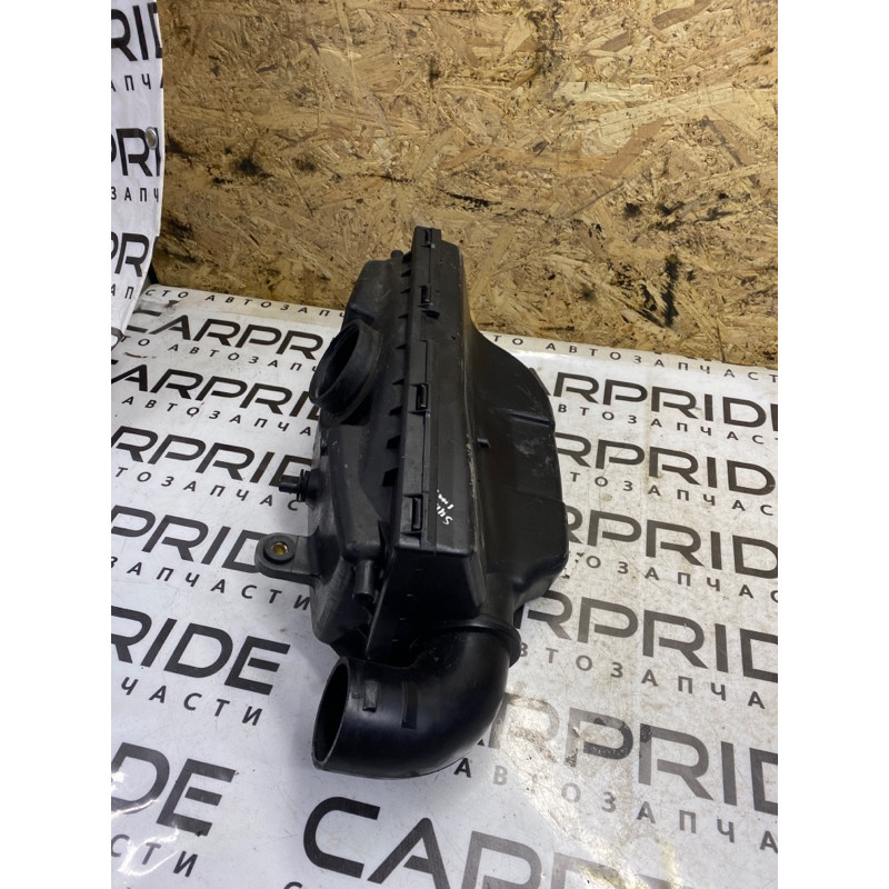 Корпус воздушного фильтра (впускная система) Subaru Legacy BM 2000 16520AA032