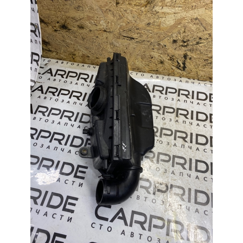 Корпус воздушного фильтра (впускная система) Subaru Legacy BM 2000 16520AA032