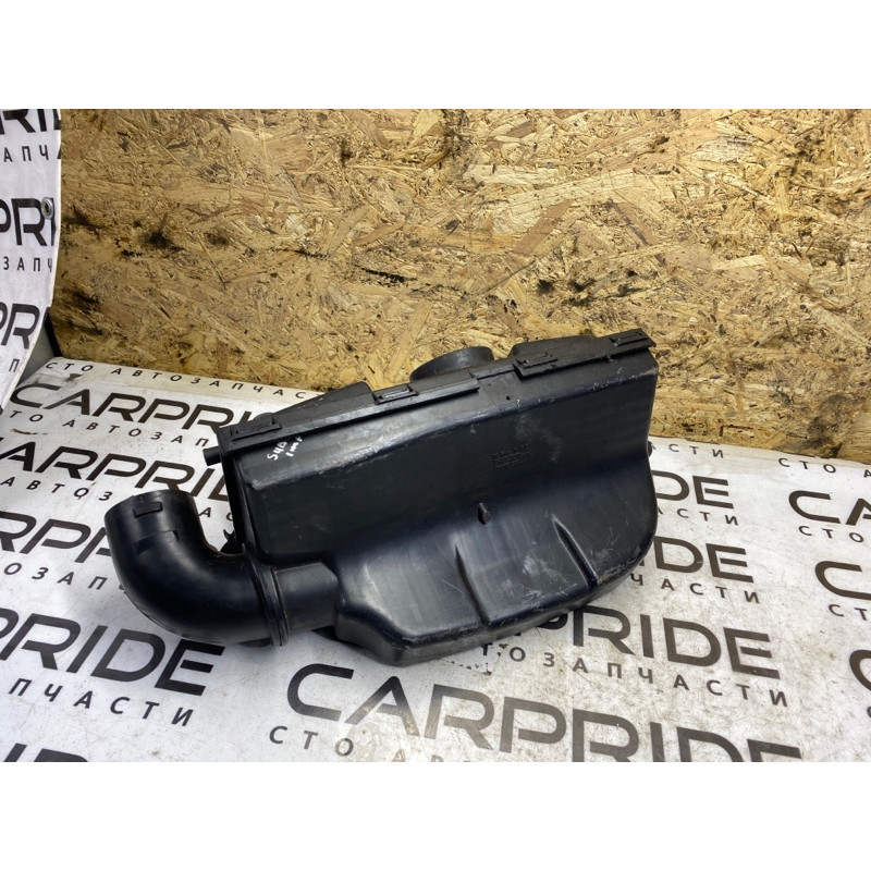 Корпус воздушного фильтра (впускная система) Subaru Legacy BM 2000 16520AA032