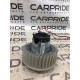 Мотор печки (отопление и кондиционирование) Chevrolet Camaro 5 102422966