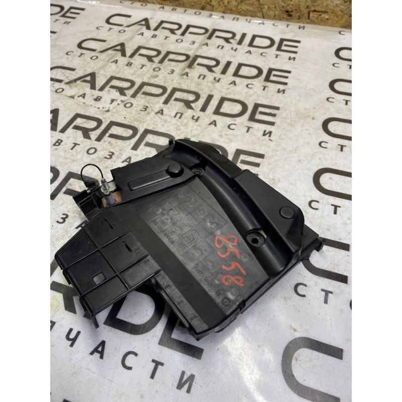 Блок предохранителей (электрика) FORD ESCAPE MK3 2014 1.6 ev4t14k733