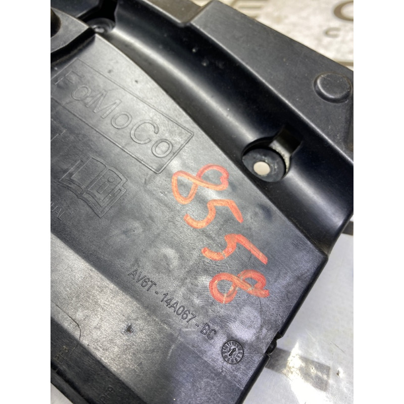 Блок предохранителей (электрика) FORD ESCAPE MK3 2014 1.6 ev4t14k733