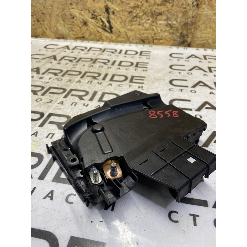 Блок предохранителей (электрика) FORD ESCAPE MK3 2014 1.6 ev4t14k733