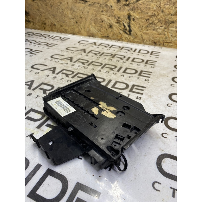 Блок предохранителей (электрика) FORD ESCAPE MK3 2014 1.6 ev4t14k733