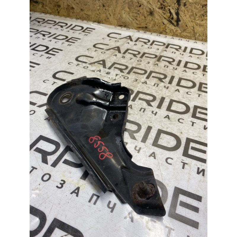 Кронштейн подрамника (подвеска) FORD ESCAPE MK3 2014 1.6 CV6Z16061A