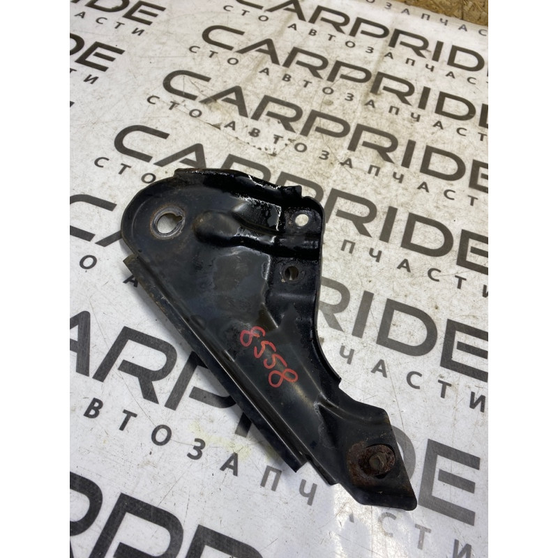 Кронштейн подрамника (подвеска) FORD ESCAPE MK3 2014 1.6 CV6Z16061A